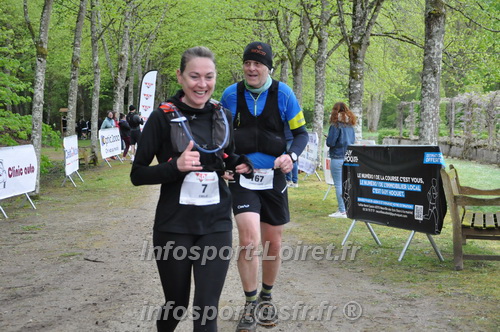 Trail _Chamerolles2026/CHM2026_6976.JPG